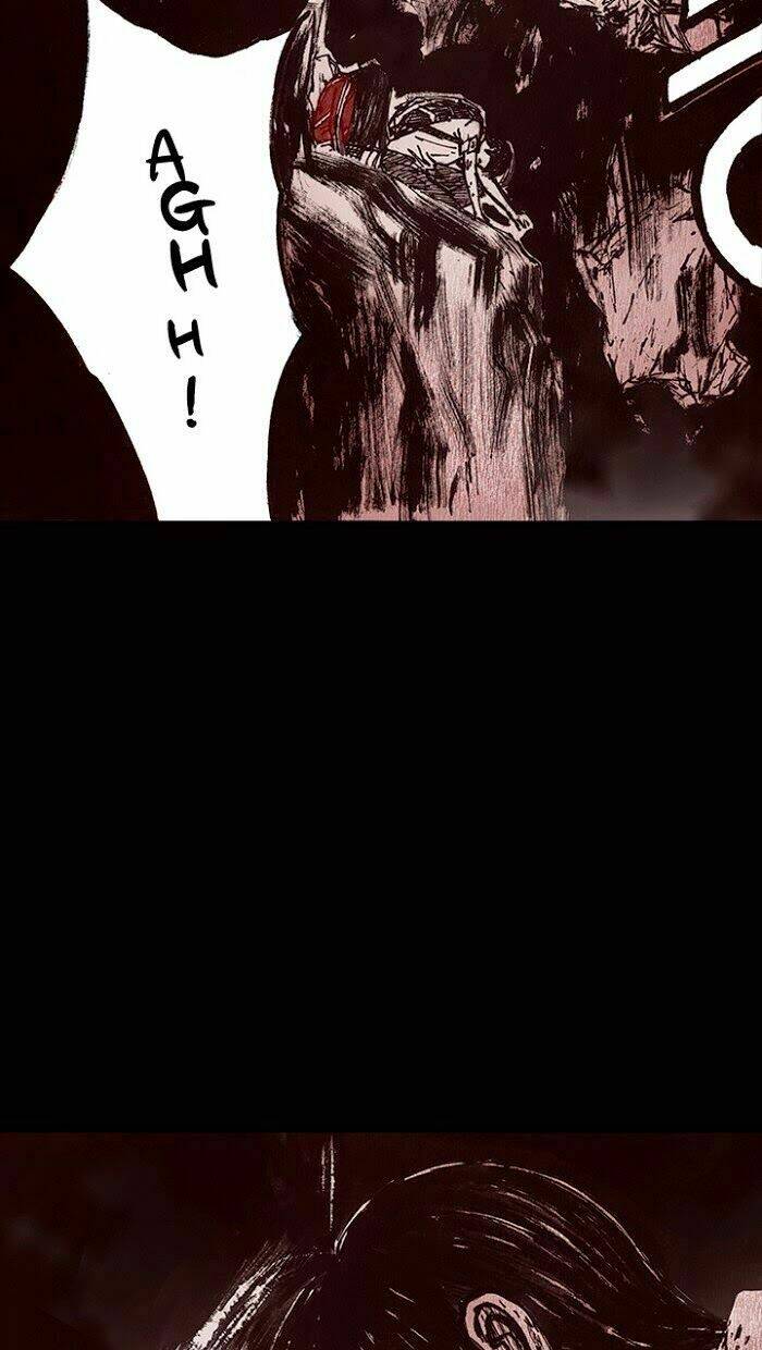 Distant Sky Chapter 12 - Trang 2