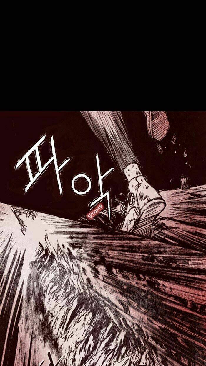 Distant Sky Chapter 12 - Trang 2