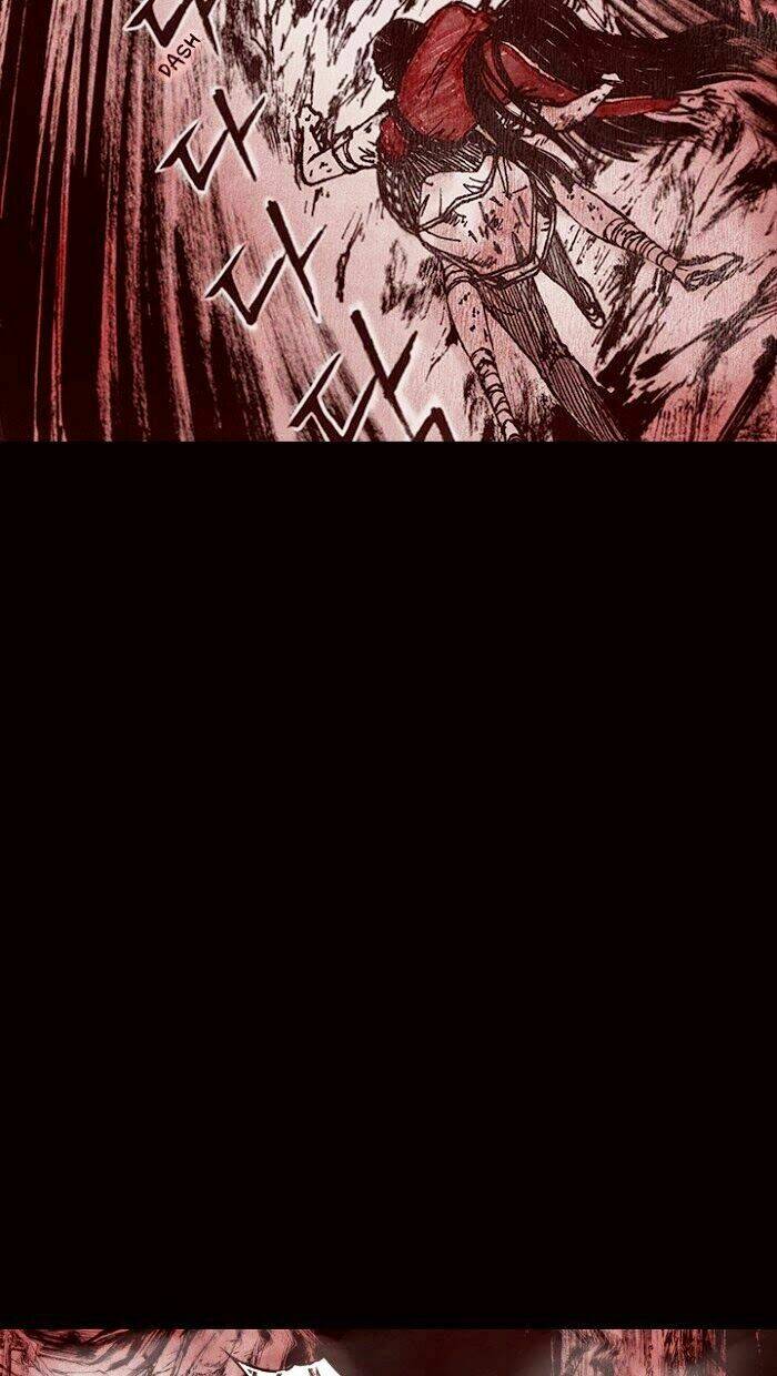 Distant Sky Chapter 12 - Trang 2