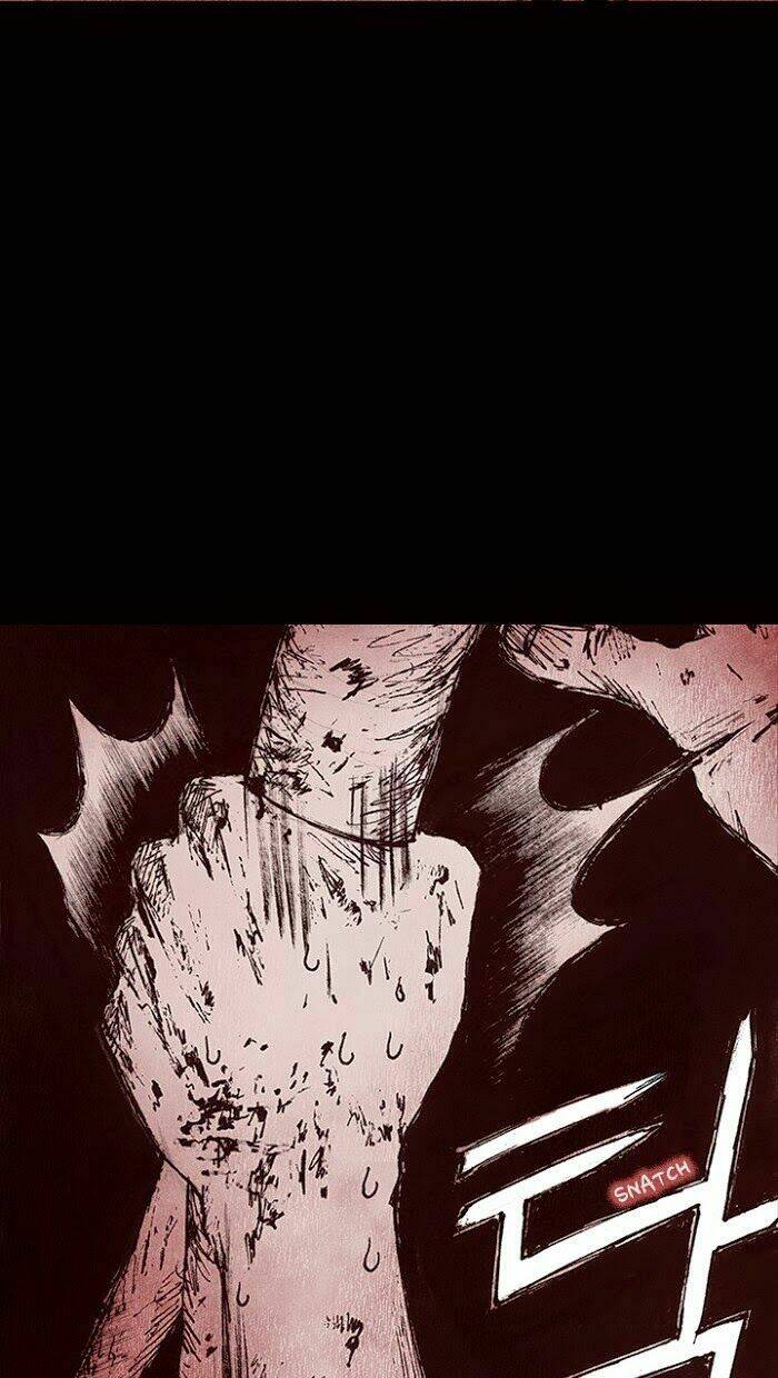 Distant Sky Chapter 12 - Trang 2