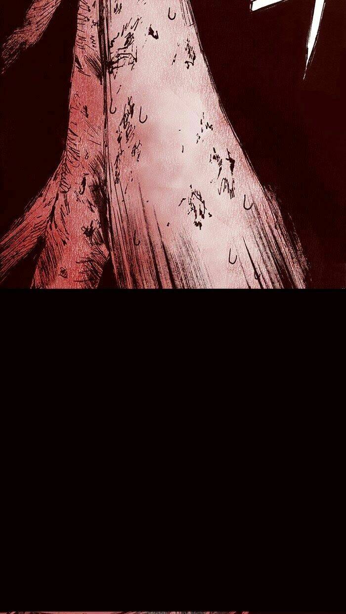 Distant Sky Chapter 12 - Trang 2