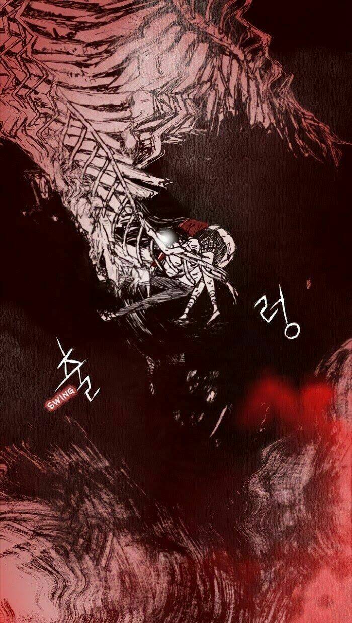 Distant Sky Chapter 12 - Trang 2