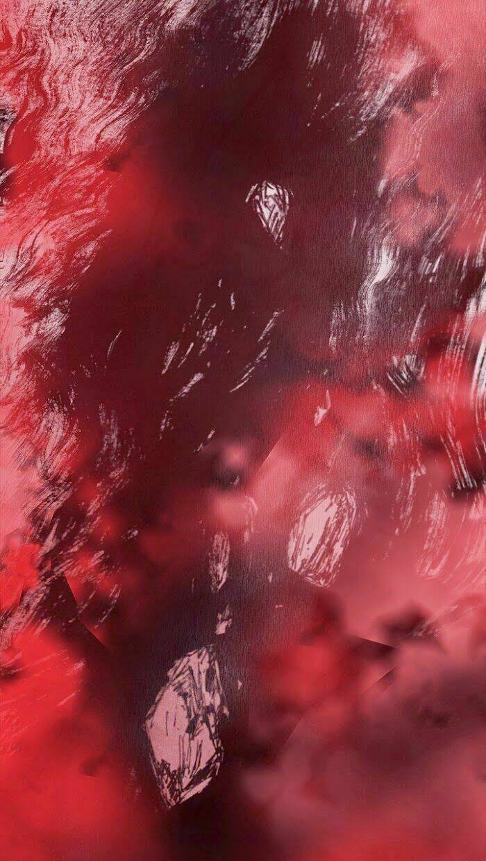 Distant Sky Chapter 12 - Trang 2