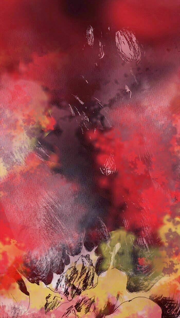 Distant Sky Chapter 12 - Trang 2