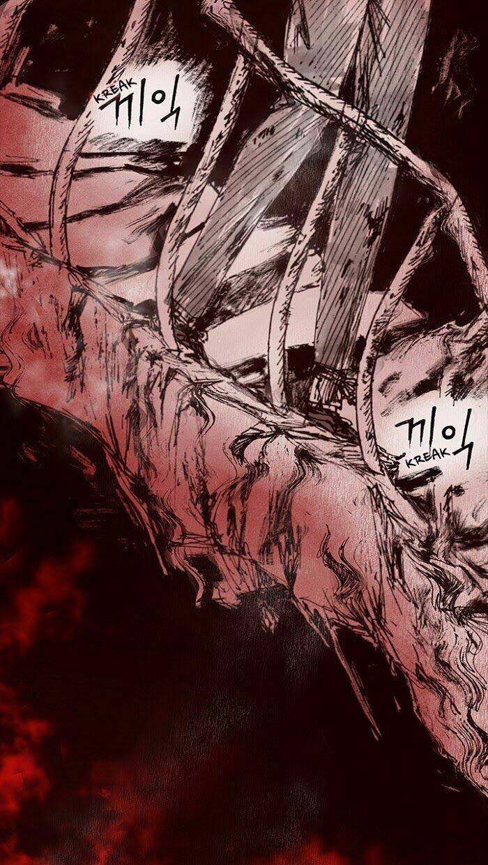 Distant Sky Chapter 12 - Trang 2