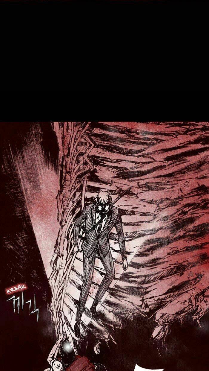 Distant Sky Chapter 12 - Trang 2