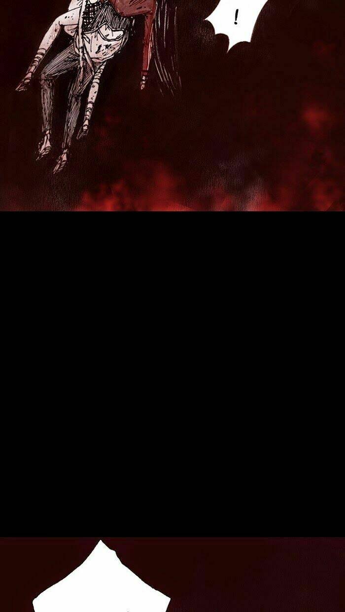 Distant Sky Chapter 12 - Trang 2