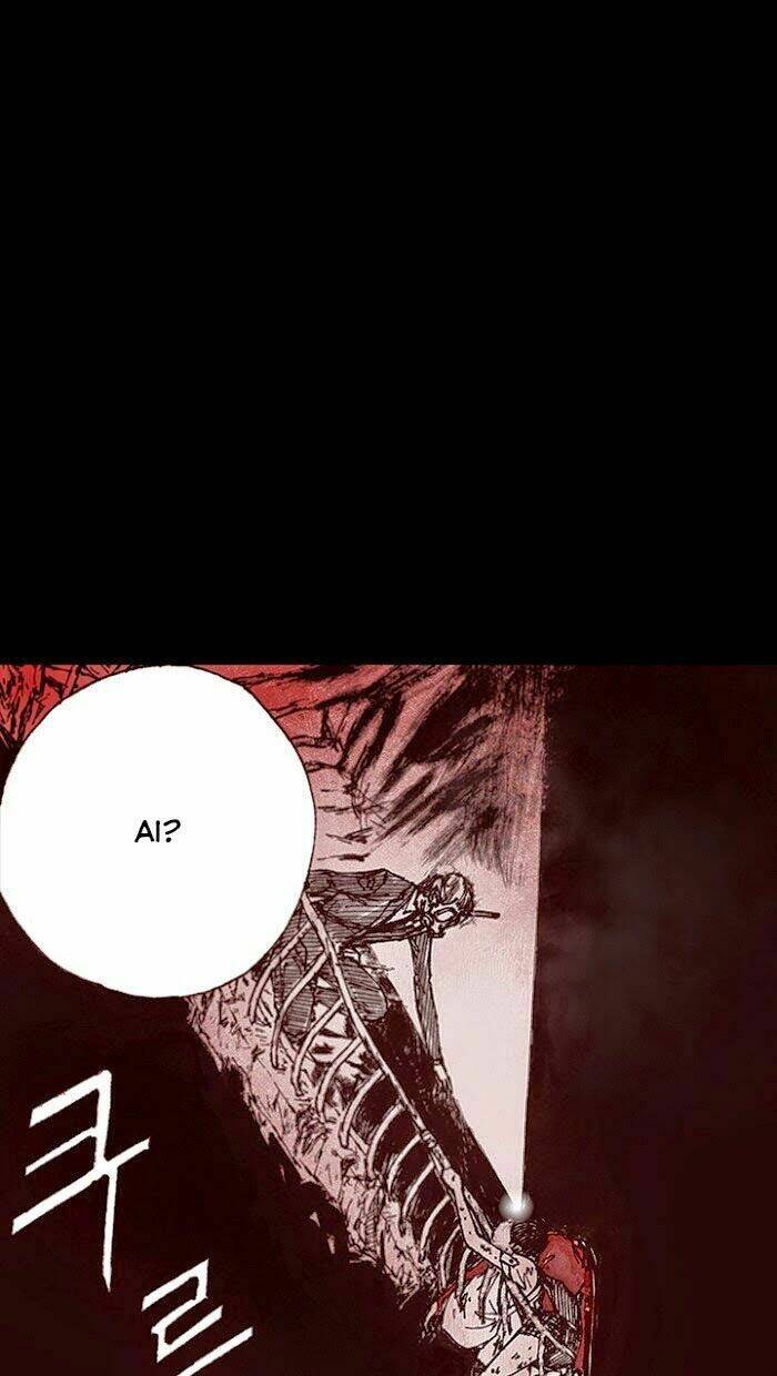 Distant Sky Chapter 12 - Trang 2