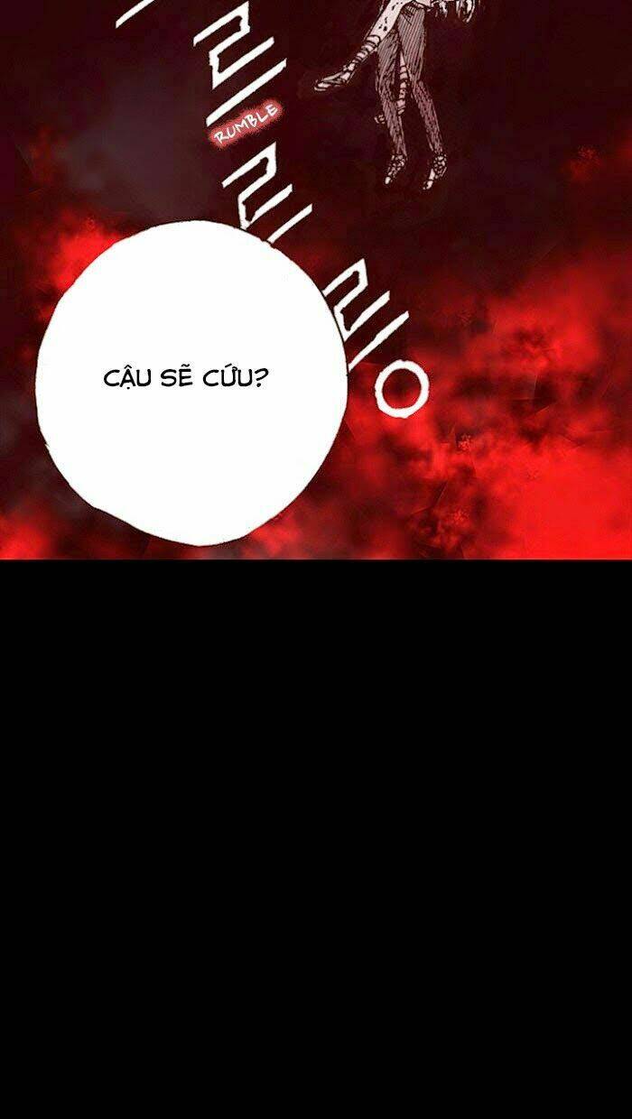 Distant Sky Chapter 12 - Trang 2