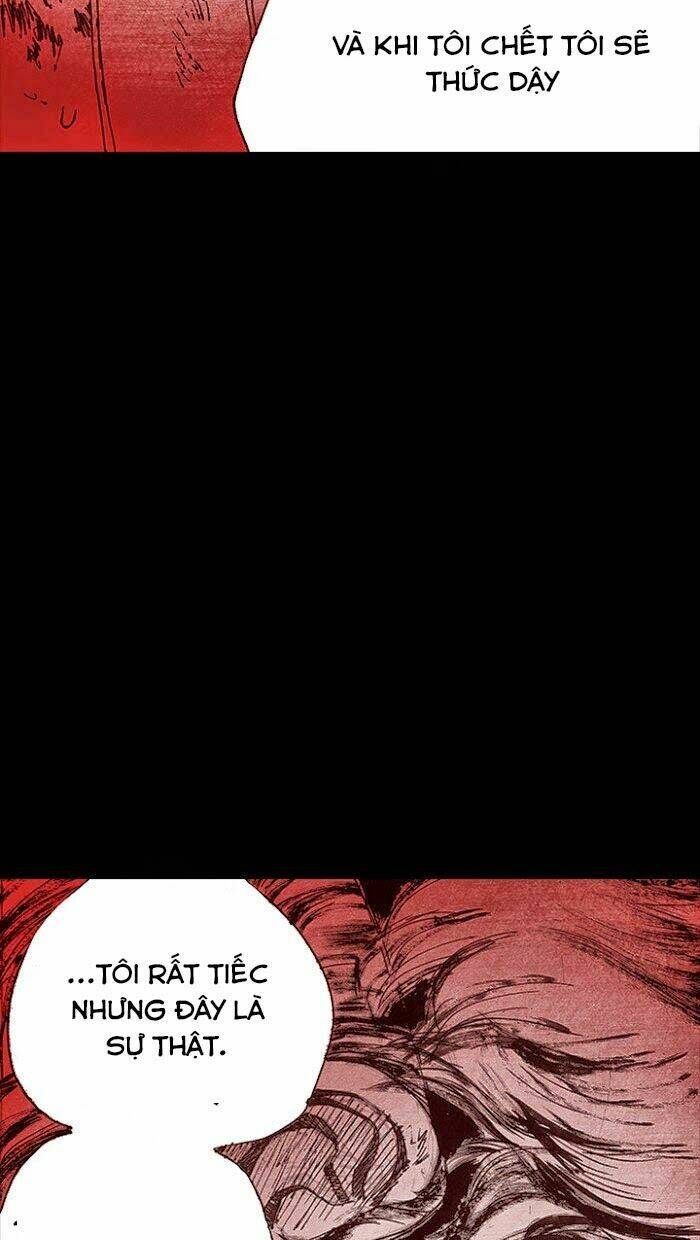 Distant Sky Chapter 12 - Trang 2