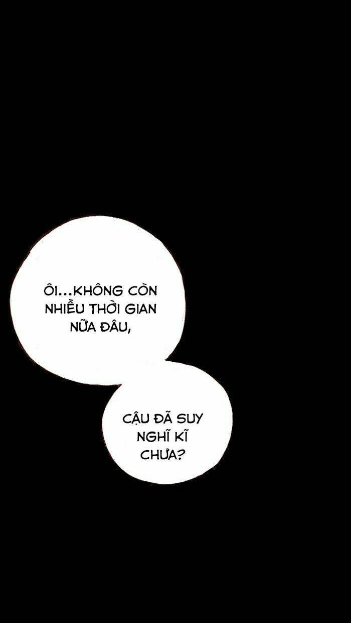 Distant Sky Chapter 12 - Trang 2