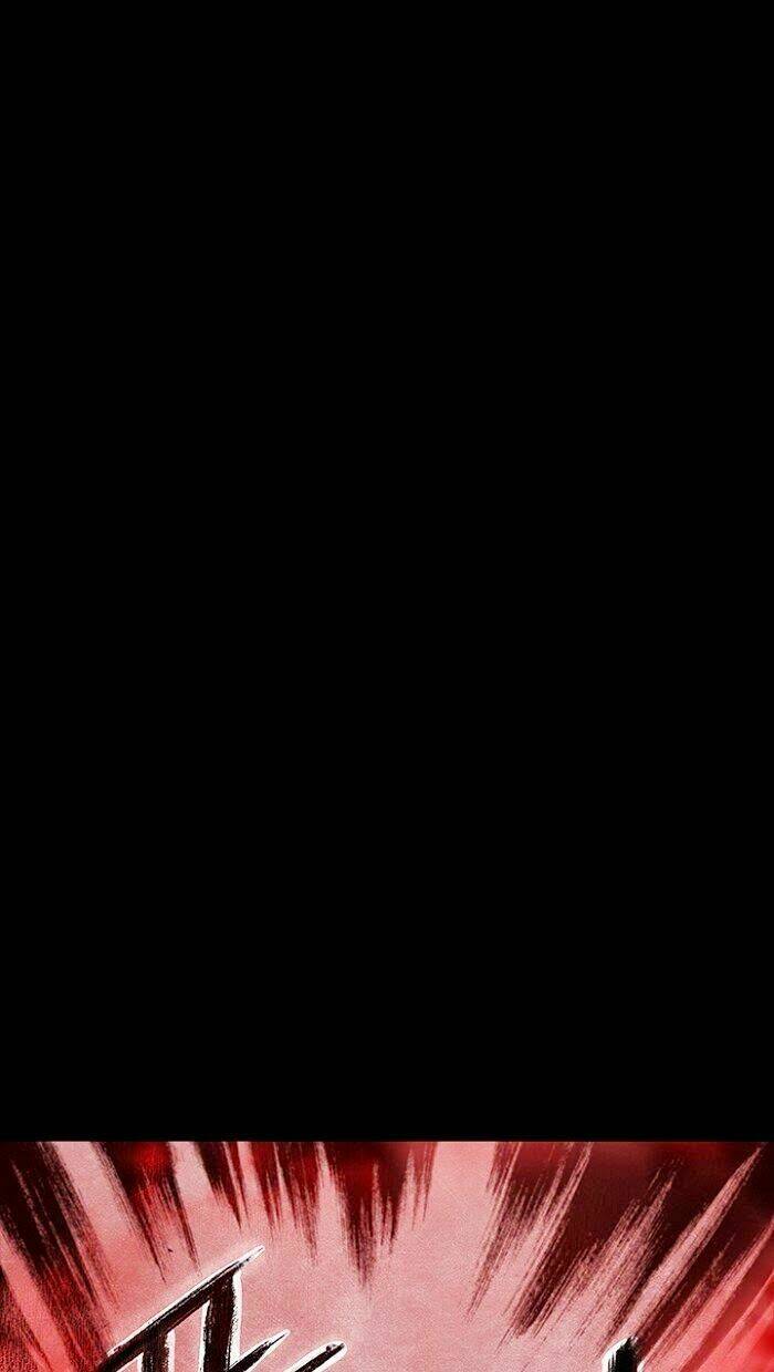 Distant Sky Chapter 12 - Trang 2