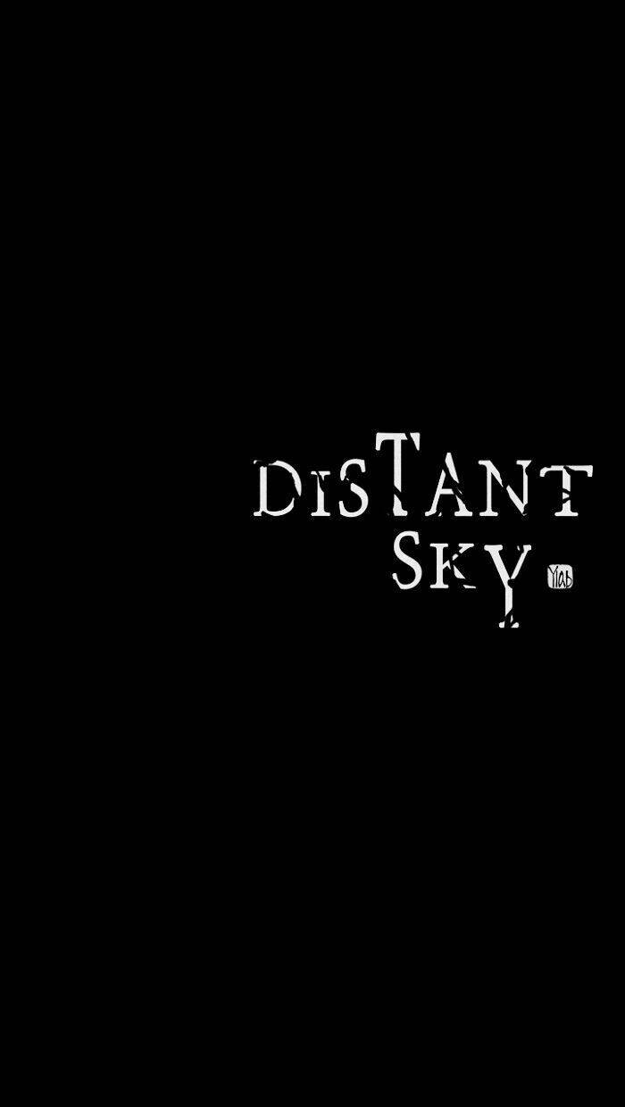 Distant Sky Chapter 12 - Trang 2