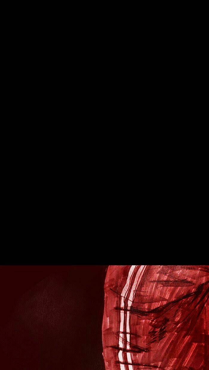 Distant Sky Chapter 12 - Trang 2