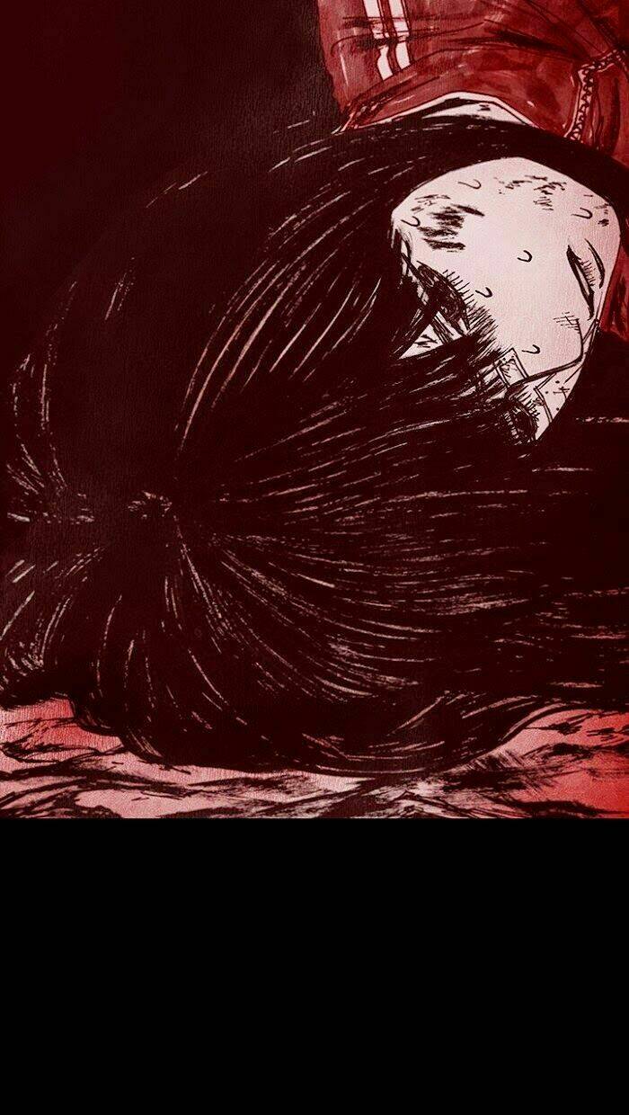 Distant Sky Chapter 12 - Trang 2