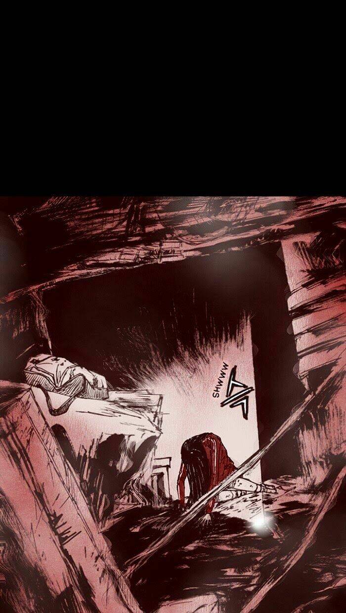 Distant Sky Chapter 12 - Trang 2