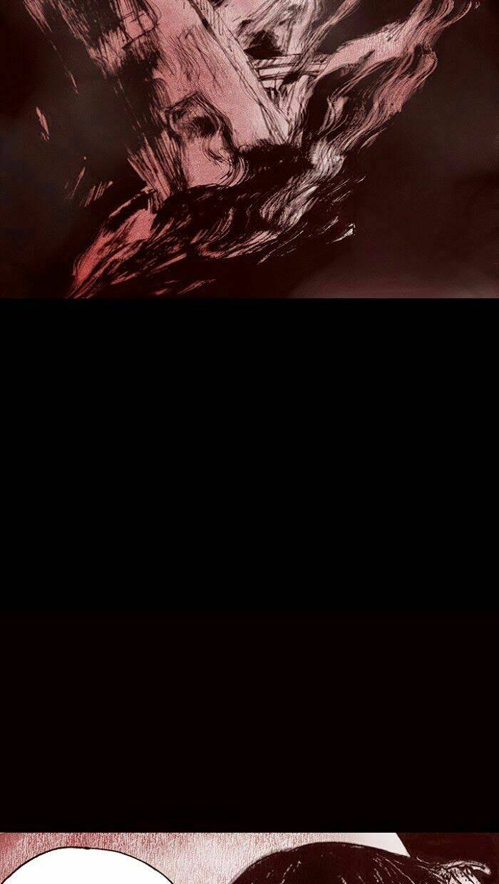 Distant Sky Chapter 12 - Trang 2