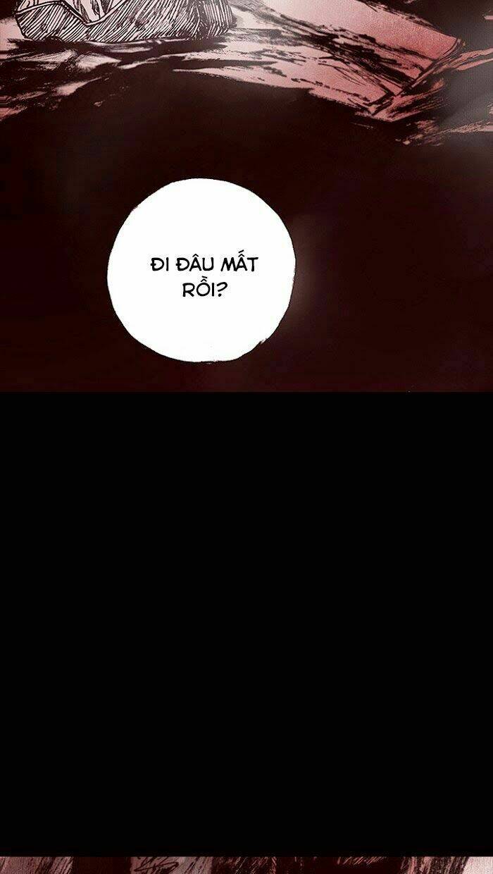 Distant Sky Chapter 12 - Trang 2