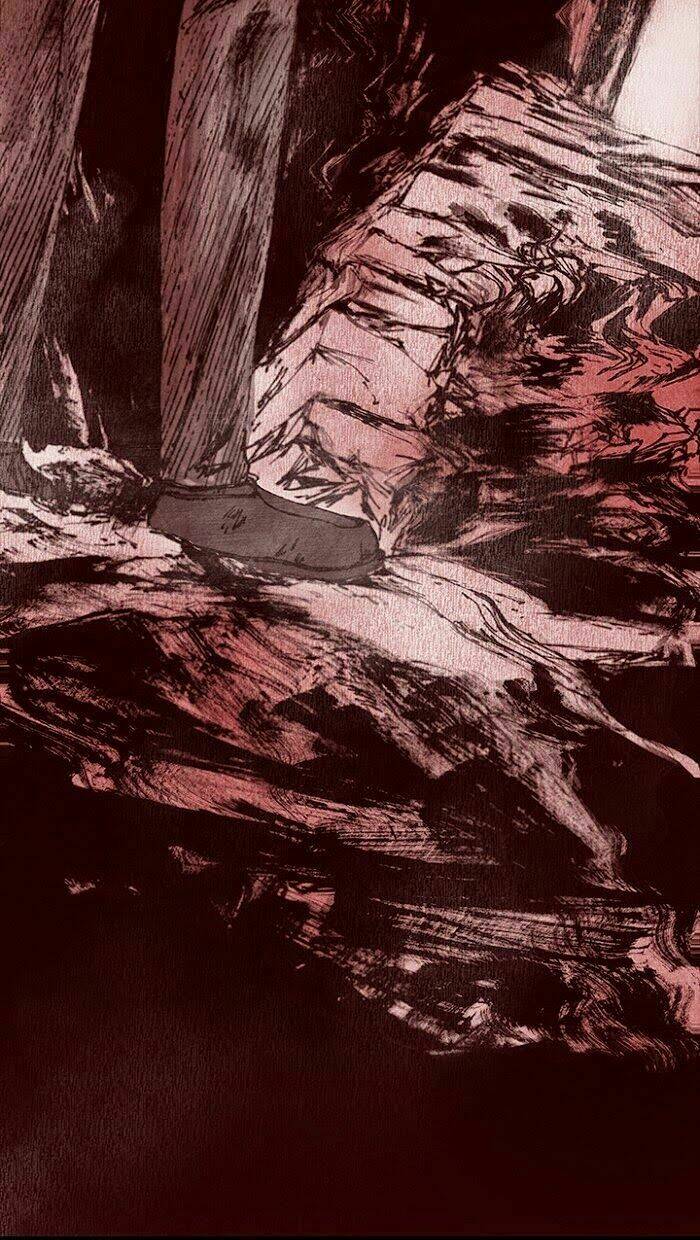 Distant Sky Chapter 12 - Trang 2