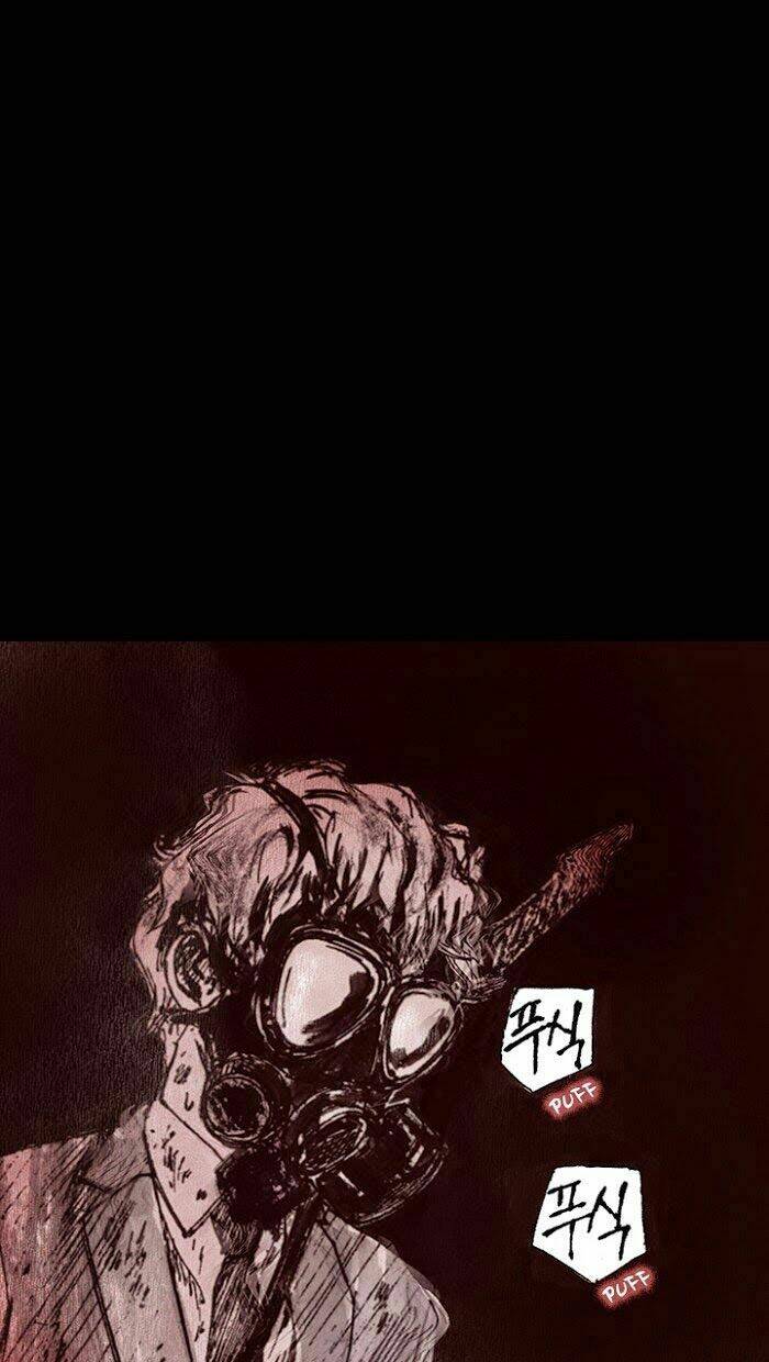 Distant Sky Chapter 12 - Trang 2