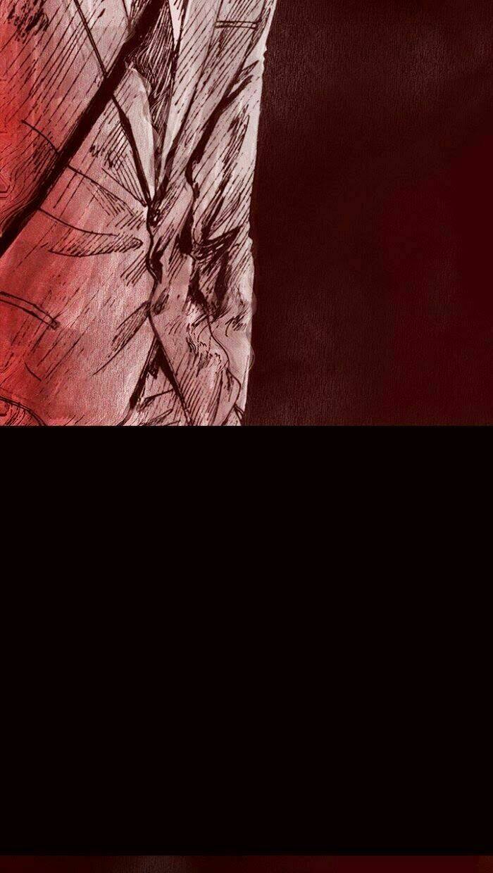 Distant Sky Chapter 12 - Trang 2