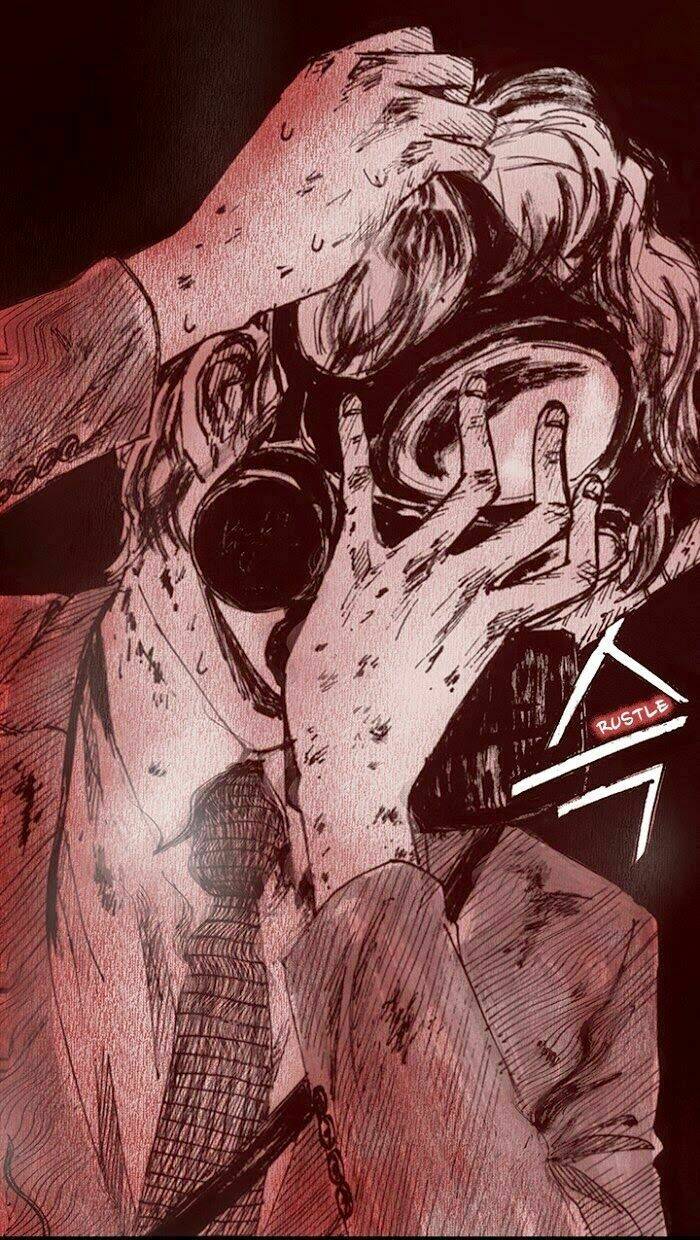 Distant Sky Chapter 12 - Trang 2