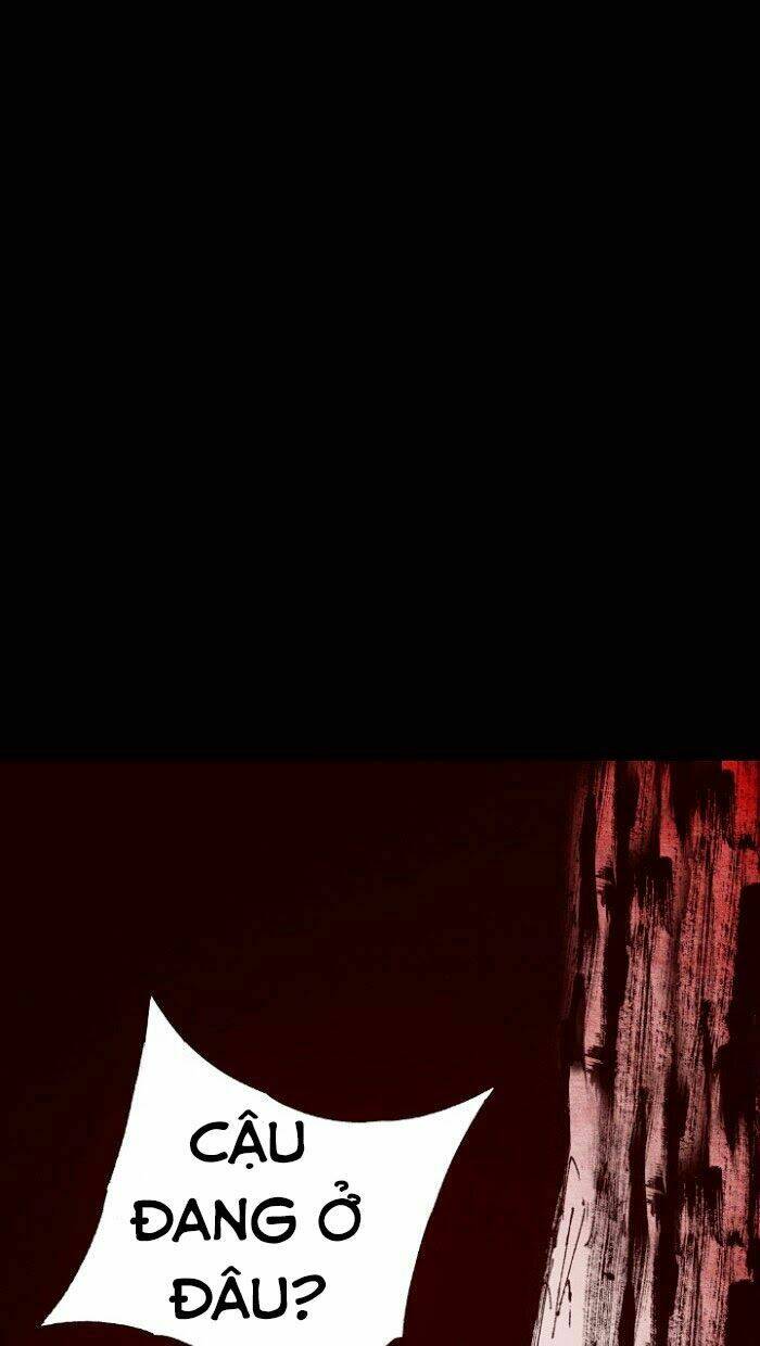 Distant Sky Chapter 12 - Trang 2