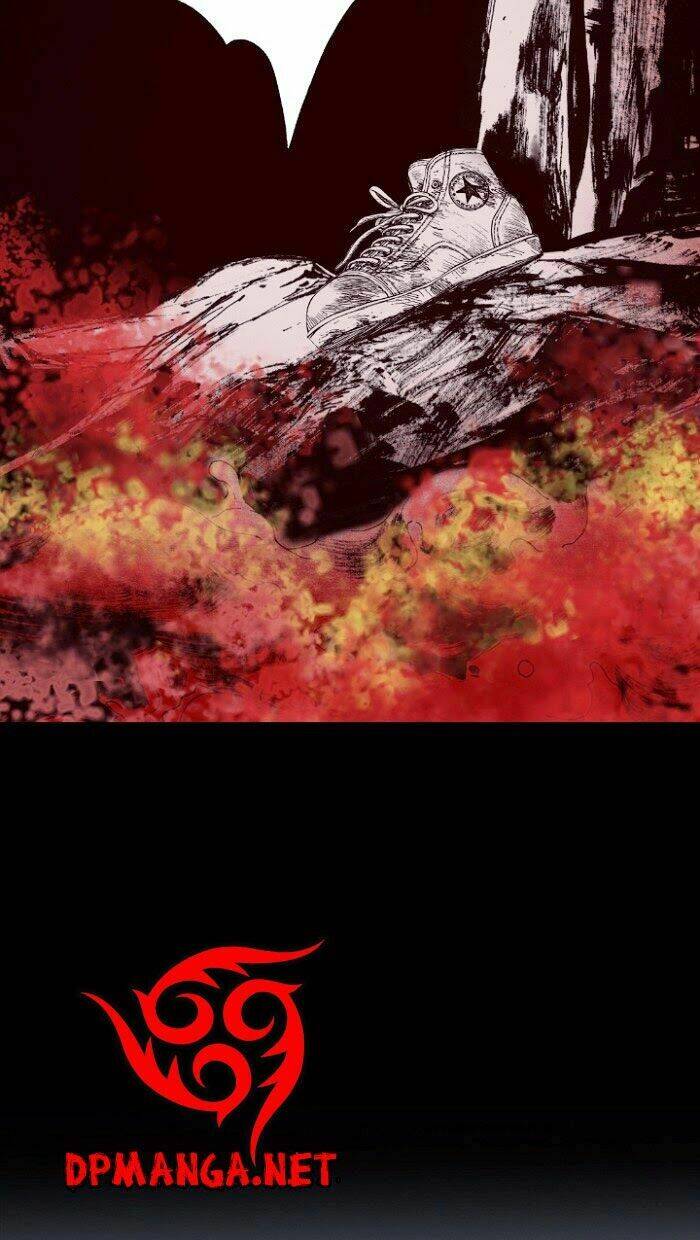 Distant Sky Chapter 12 - Trang 2