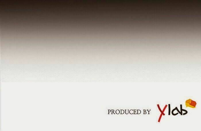 Distant Sky Chapter 12 - Trang 2