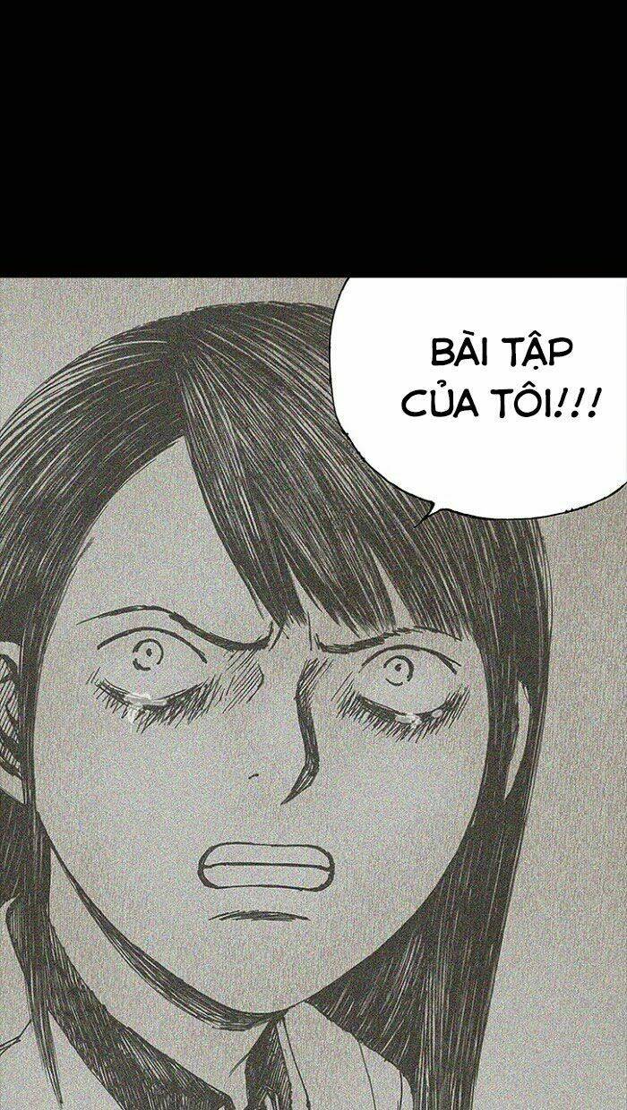 Distant Sky Chapter 13 - Trang 2