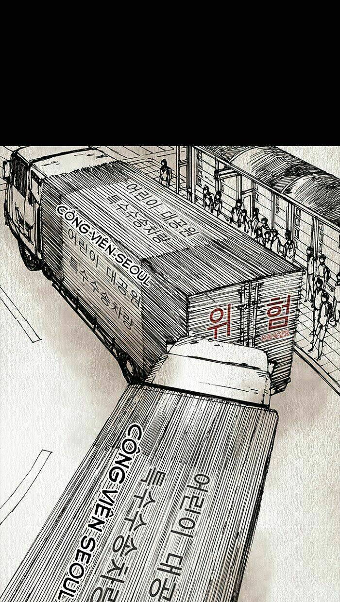 Distant Sky Chapter 13 - Trang 2