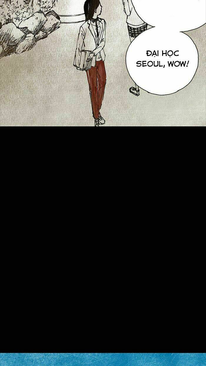 Distant Sky Chapter 13 - Trang 2