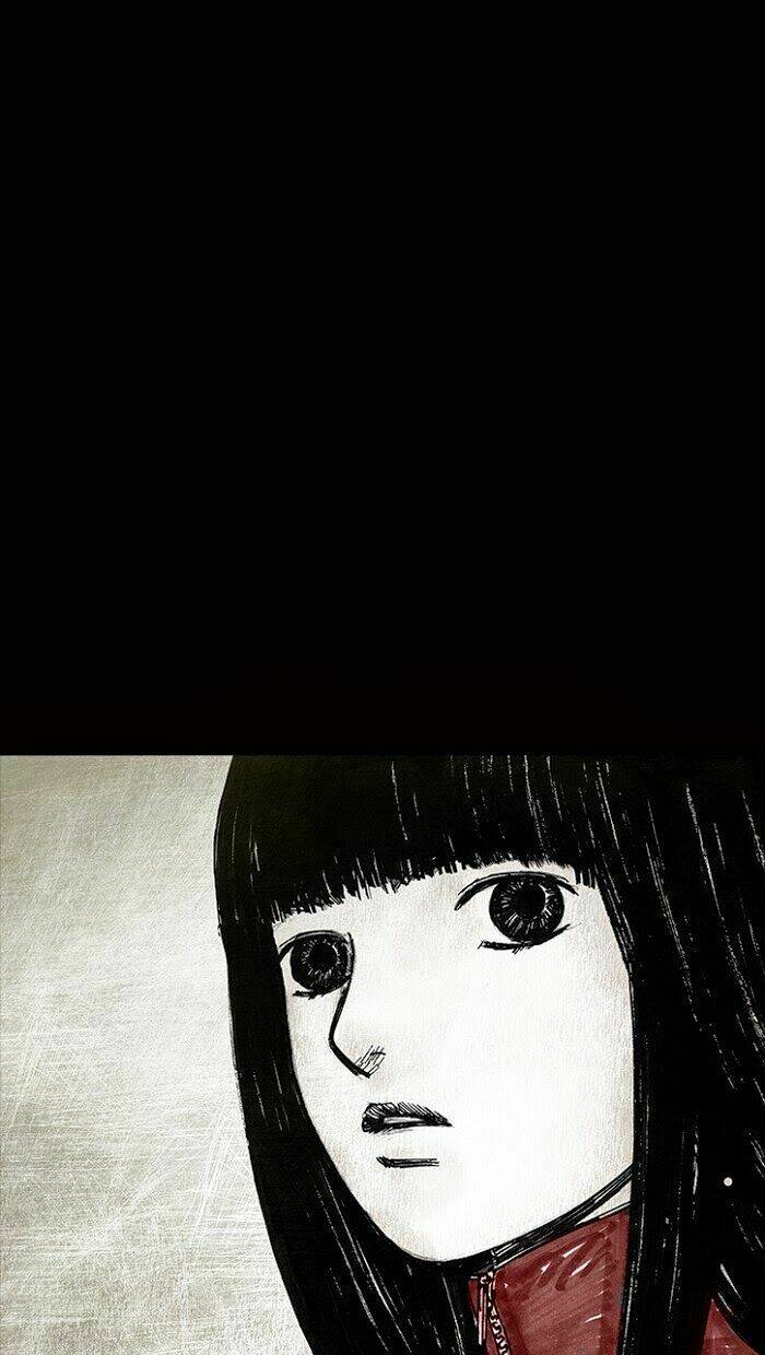 Distant Sky Chapter 13 - Trang 2