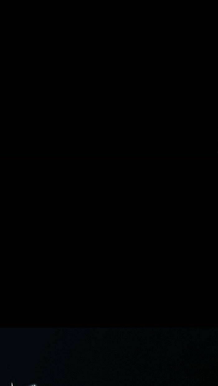 Distant Sky Chapter 13 - Trang 2