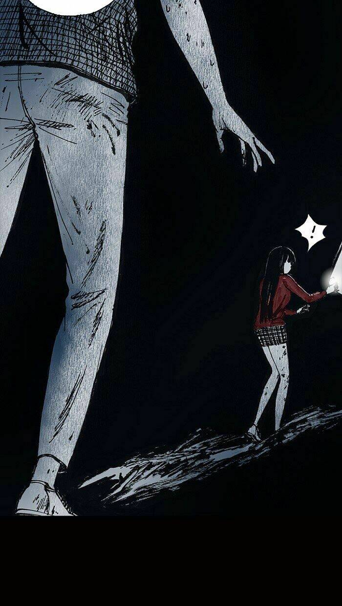 Distant Sky Chapter 13 - Trang 2