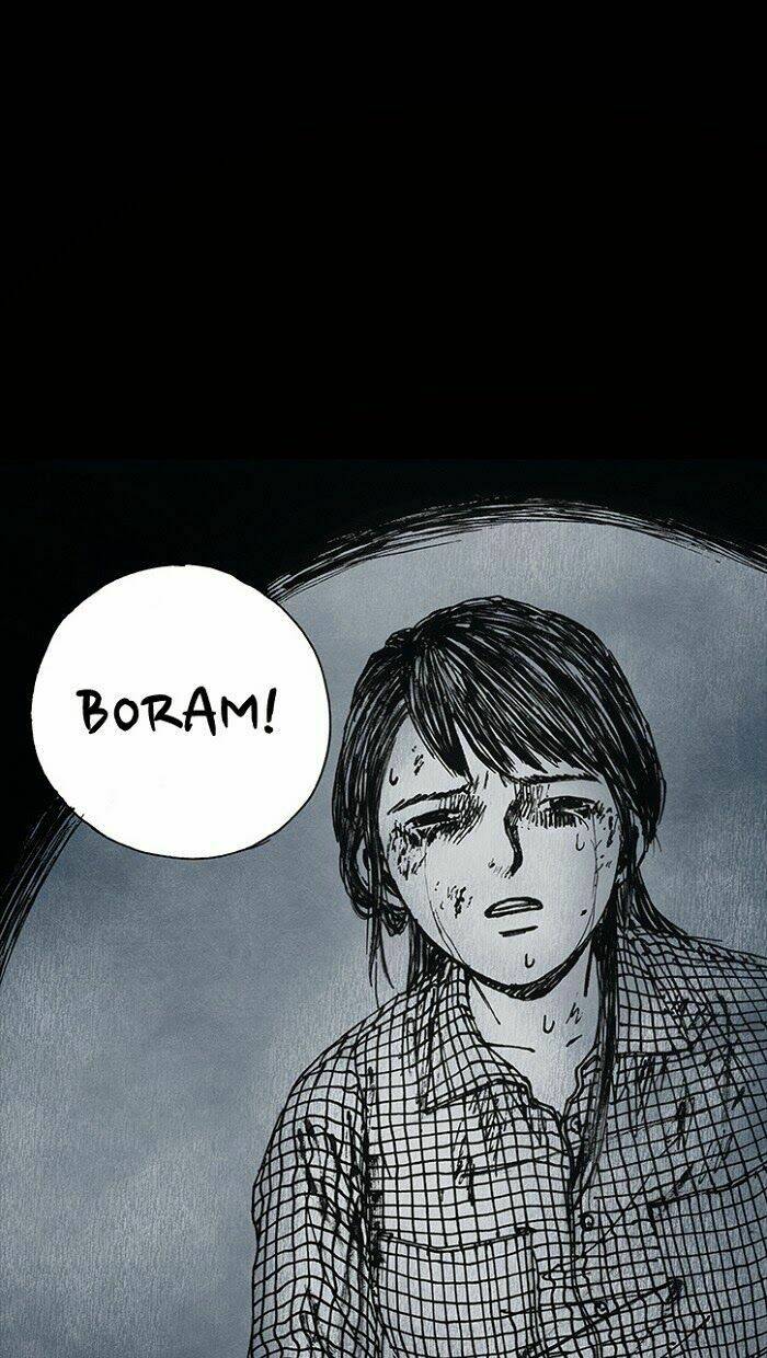 Distant Sky Chapter 13 - Trang 2