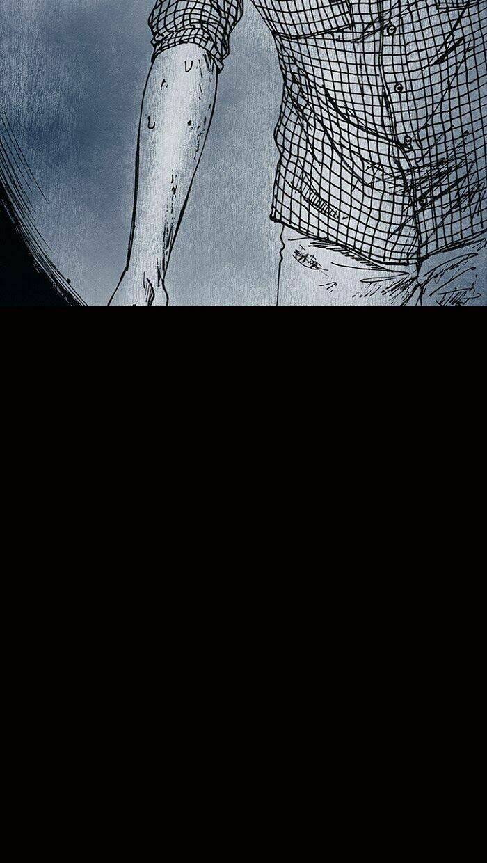 Distant Sky Chapter 13 - Trang 2