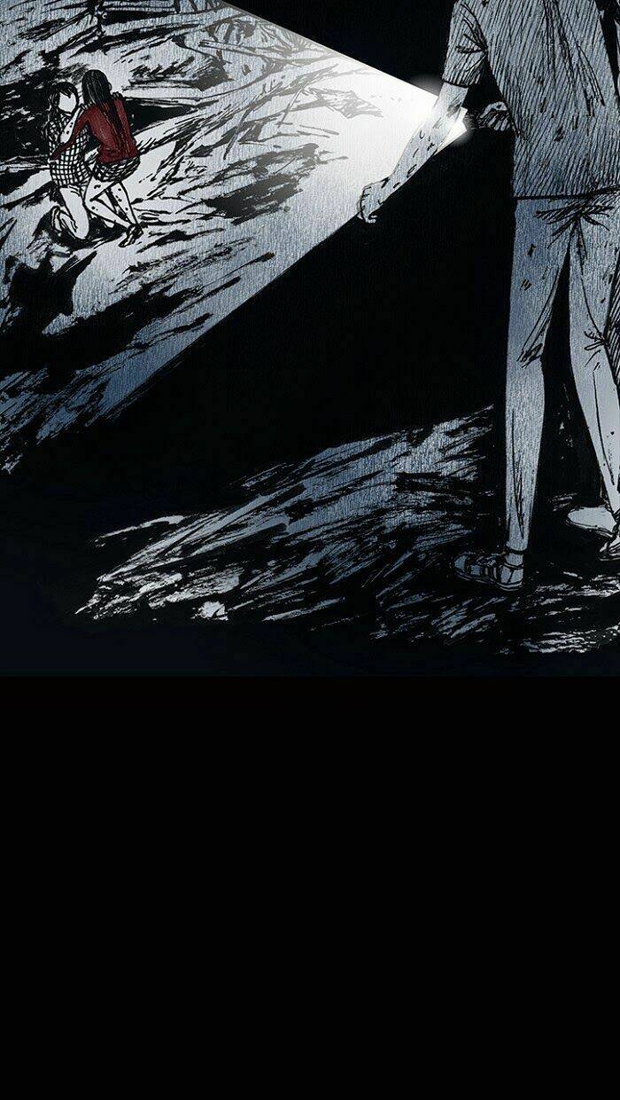 Distant Sky Chapter 13 - Trang 2