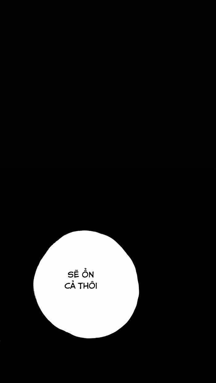 Distant Sky Chapter 13 - Trang 2