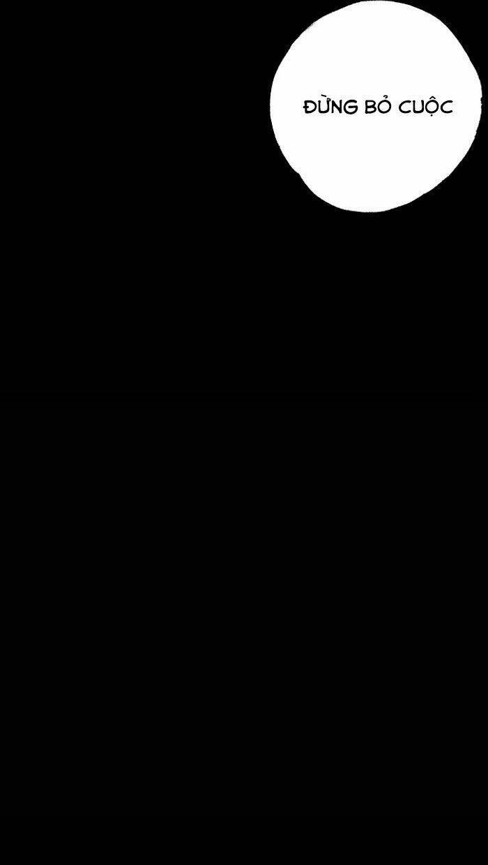 Distant Sky Chapter 13 - Trang 2