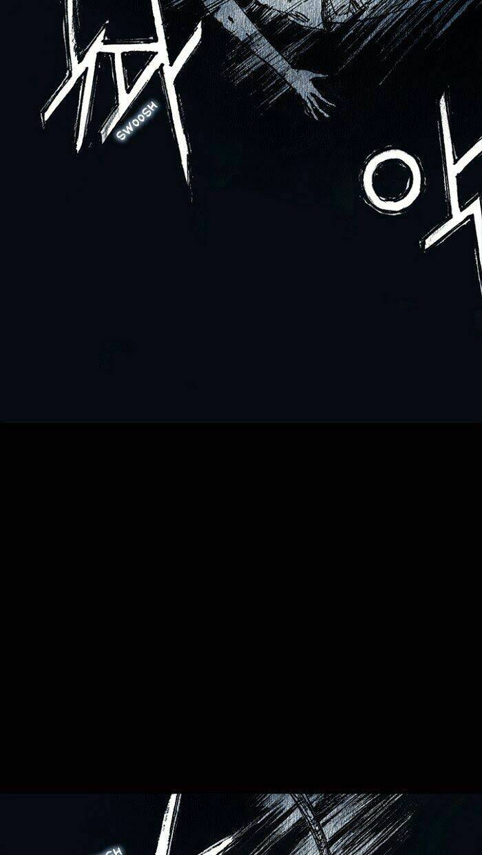 Distant Sky Chapter 13 - Trang 2