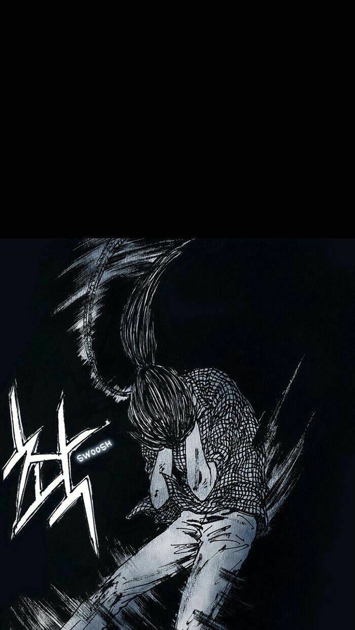 Distant Sky Chapter 13 - Trang 2