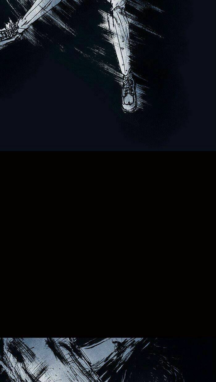 Distant Sky Chapter 13 - Trang 2