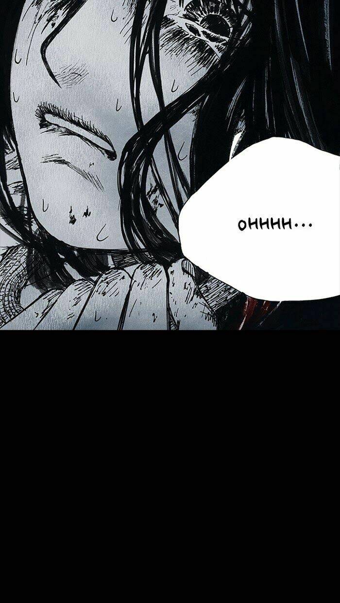 Distant Sky Chapter 13 - Trang 2