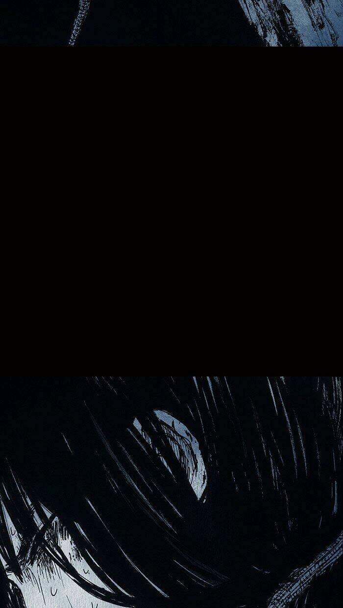 Distant Sky Chapter 13 - Trang 2