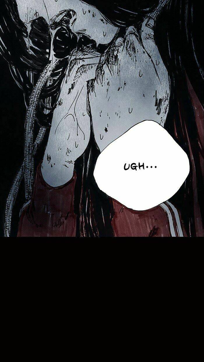 Distant Sky Chapter 13 - Trang 2