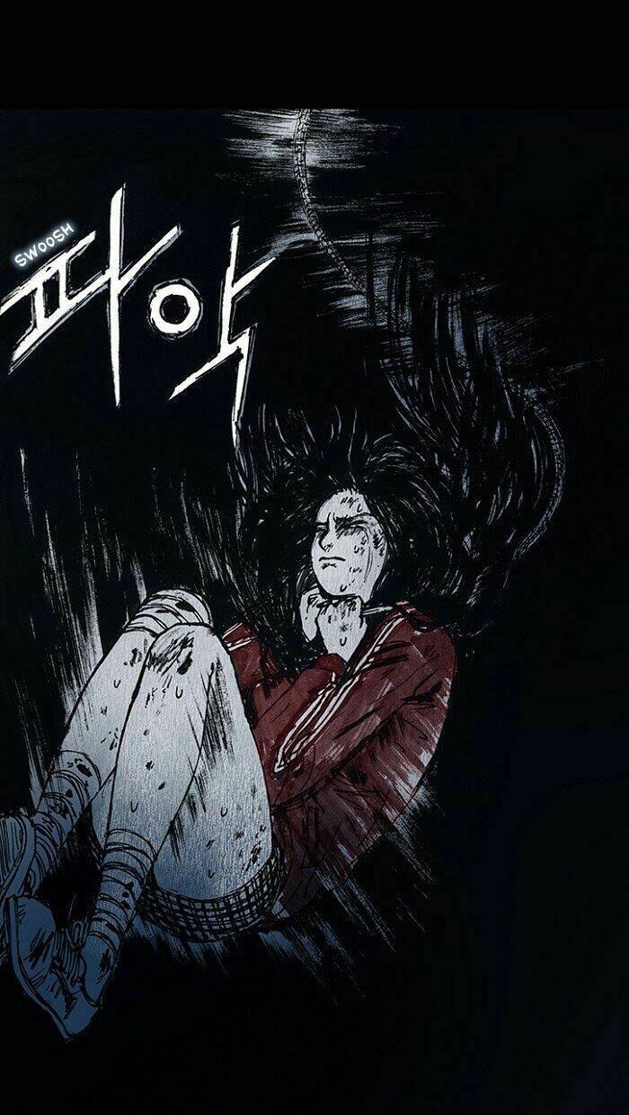 Distant Sky Chapter 13 - Trang 2