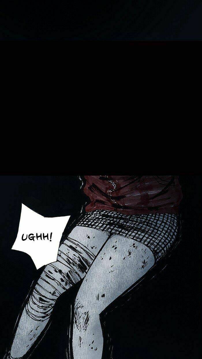 Distant Sky Chapter 13 - Trang 2