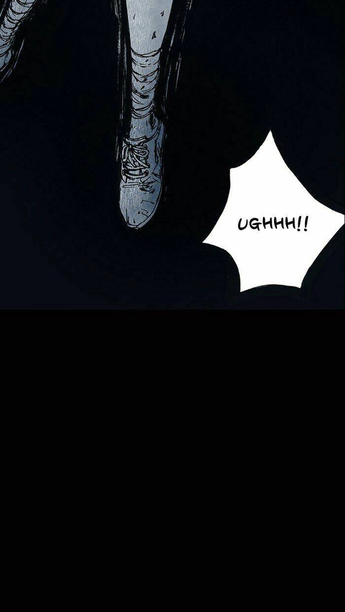 Distant Sky Chapter 13 - Trang 2