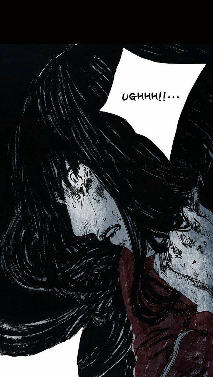 Distant Sky Chapter 13 - Trang 2